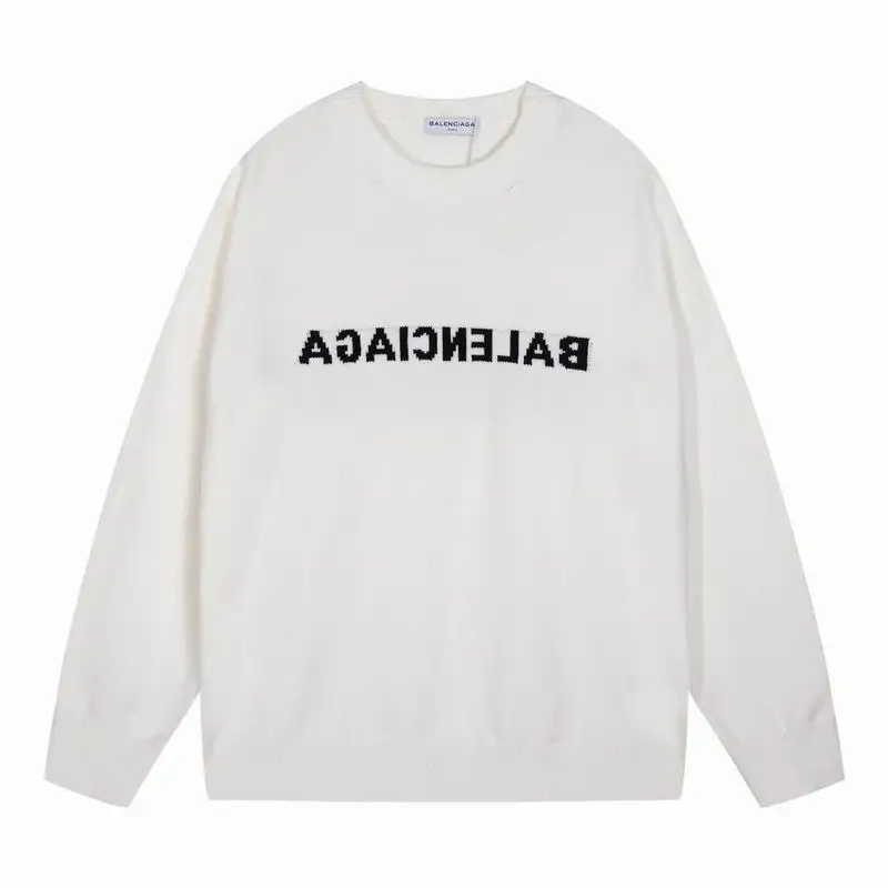 Balenciaga S-2XL aztx8334